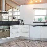 Holiday home 4 Star In *