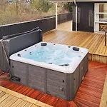 Holiday home 4 Star In *