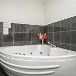 Holiday home 4 Star In Ebeltoft