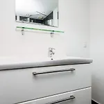 4 Star In Holiday home Ebeltoft