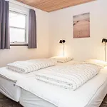 Holiday home 4 Star In Ebeltoft