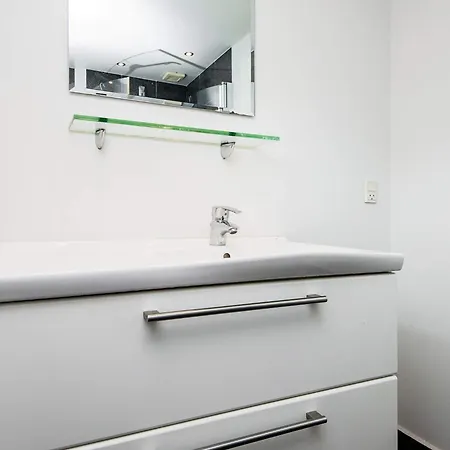 12 Person In Ebeltoft-by Traum Casa vacanze Ebeltoft