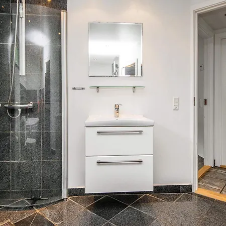 12 Person In Ebeltoft-by Traum Ebeltoft